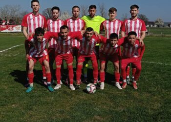 Liga 6 | Rezultatele etapei a 15-a | CLasamente