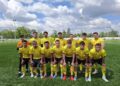 Liga 4 | Etapa 27 | Pronosticuri Teresport