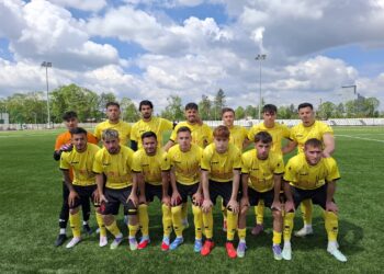 Liga 4 | Etapa 27 | Pronosticuri Teresport