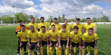 Liga 4 | Etapa 27 | Pronosticuri Teresport