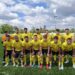 Liga 4 | Etapa 27 | Pronosticuri Teresport