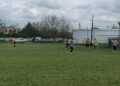 Liga 4 | Rezultatele etapei a 25-a | Clasament