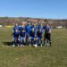 Liga 4 | Rezultatele etapei a 26-a | Incindente la Ciolănești
