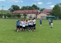 Liga 4 | Rezultatele etapei a 27-a | Clasament
