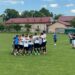 Liga 4 | Rezultatele etapei a 27-a | Clasament