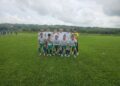 Liga 4 | Programul primei etape a returului / etapa reprogramată