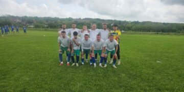 Liga 4 | Programul primei etape a returului / etapa reprogramată