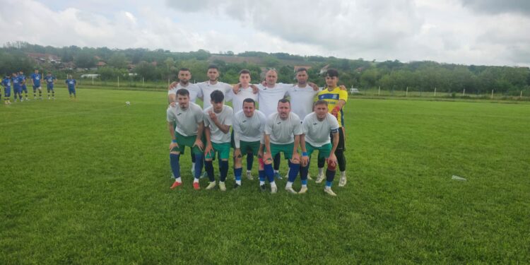 Liga 4 | Programul primei etape a returului / etapa reprogramată