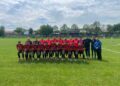 Liga 4 | Rezultatele etapei a 28-a | Clasament | Astra Plosca este noua campioană județeană