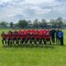 Liga 4 | Rezultatele etapei a 28-a | Clasament | Astra Plosca este noua campioană județeană
