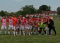 Liga 6 | Rezultatele ultimei etape