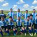 Liga 6 | Rezultatele etapei a 18-a | Clasamente