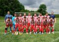 Liga a-VI-a, Etapa 19 | Rezultate | Real Beuca a promovat in Liga 5