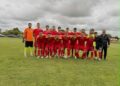 Liga 6 | Rezultatele etapei a 20-a | Oltul Beciu a promovat in Liga 5