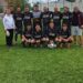 Liga 5 | Rezultatele etapei a 24-a | Clasament