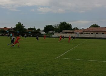 Liga 6 | Rezultatele etapei a 21-a | Clasamente