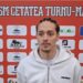 Vlad Marica a făcut pasul către Liga 2