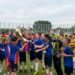 Cupa 1 iunie 2026, un real succes