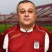 Rodin Voinea rămâne la Cetatea Turnu Măgurele