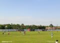 Astra Plosca a promovat în Liga 3, după cea mai dulce înfrângere din istoria echipei