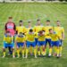CS Teleormanul Troianul si Steaua Dracea nu mai continua în Liga 5