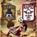 Meci demonstrativ la Saelele | Old boys Turnu Magurele – Old Boys Rapid Bucuresti