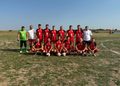 Liga 6 | Rezultatele etapei a 2-a