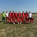 Liga 6 | Rezultatele etapei a 2-a