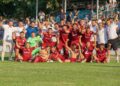 Liga 4 | Pronosticurile etapei a 5-a