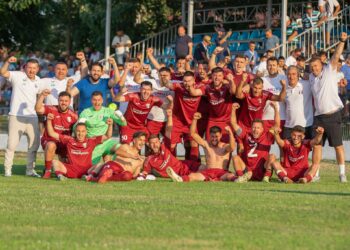 Liga 4 | Pronosticurile etapei a 5-a