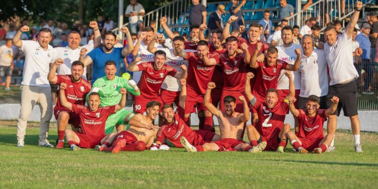 Liga 4 | Pronosticurile etapei a 5-a