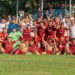 Liga 4 | Pronosticurile etapei a 5-a