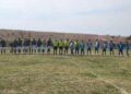 Liga 5 | Rezultatele etapei a 3-a