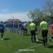 Delegari arbitri