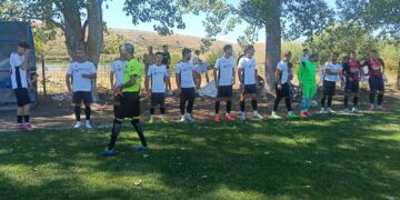 Liga 4 | Rezultatele etapei a 2-a
