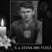 TRAGEDIE ÎN SÂNUL ECHIPEI RAPID URLUIU