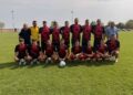 Liga 4 | Rezultatele etapei a 5-a | Clasament