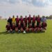 Liga 4 | Rezultatele etapei a 5-a | Clasament
