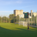 Cetatea Turnu Magurele a reusit scorul etapei cu FCSB 2