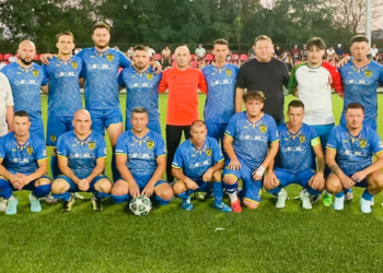 Liga 5 | Pronosticurile Etapei a 2-a