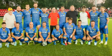 Liga 5 | Pronosticurile Etapei a 2-a