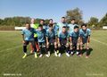 Start in Liga 6 | Rezultatele primei etape