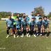 Start in Liga 6 | Rezultatele primei etape