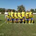 Start in Liga 6 | Rezultatele primei etape