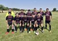 Liga 6 | Rezultatele etapei a 3-a | Clasamente