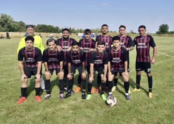 Liga 6 | Rezultatele etapei a 3-a | Clasamente