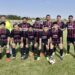 Liga 6 | Rezultatele etapei a 3-a | Clasamente
