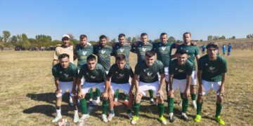 Liga 5 | Rezultatele etapei a 5-a | Meci spectaculos la Lita