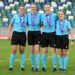 Cătălina Nan, selecționată de FIFA pentru Campionatul Mondial de Fotbal Feminin U17 din Maroc