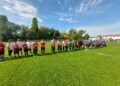 Liga 4 | Rezultatele etapei a 7-a | Clasament